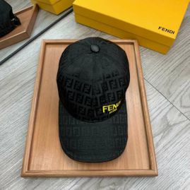 Picture of Fendi Cap _SKUFendiCapdxn162729